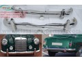 mercedes-ponton-6cylinder-saloon-bumpers-w105-w180-w128-1954-1959-small-0