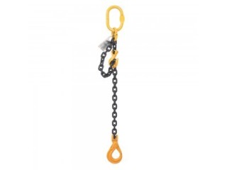 Trust Active Lifting for Durable Lifting Equipment at the Best Prices