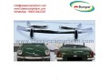 triumph-spitfire-mk3-1967-1970-bumpers-and-triumph-gt6-mk2-1968-1970-bumpers-small-0