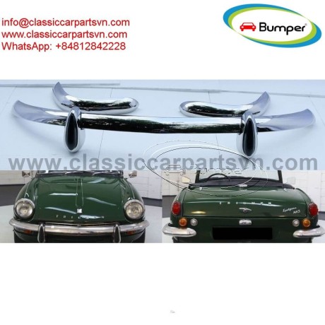 triumph-spitfire-mk3-1967-1970-bumpers-and-triumph-gt6-mk2-1968-1970-bumpers-big-0