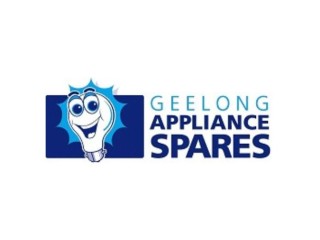 Keep Cooking: Essential Oven Spare Parts for Seamless Repairs