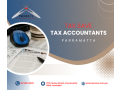 simplify-tax-planning-with-the-excellent-company-registrations-service-from-tax-save-small-1
