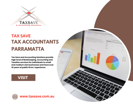 simplify-tax-planning-with-the-excellent-company-registrations-service-from-tax-save-big-2