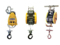 buy-premium-electric-hoist-online-in-melbourne-small-0