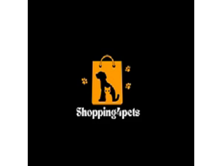 Shopping4pets
