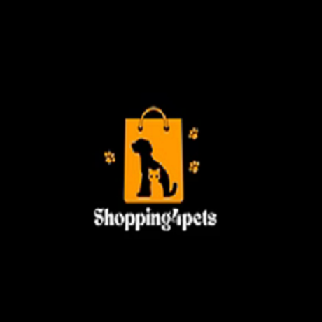 shopping4pets-big-0