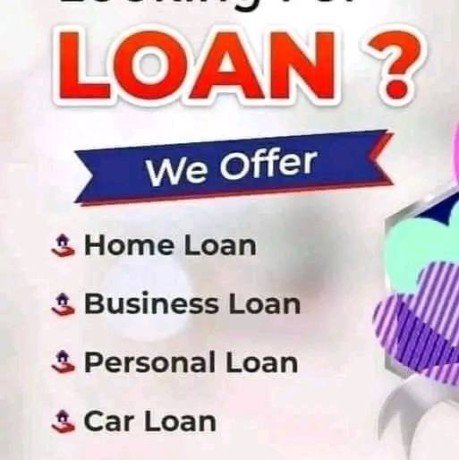 welcome-to-global-business-loans-big-0