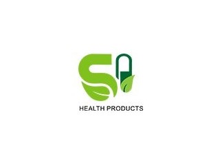 Effective Solutions for Weight Control Supplements - Swanson Australia