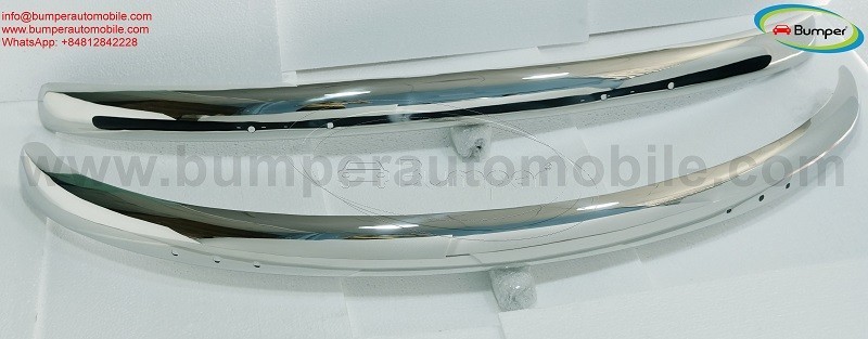 bumpers-vw-beetle-blade-style-1955-1972-by-stainless-steel-big-2