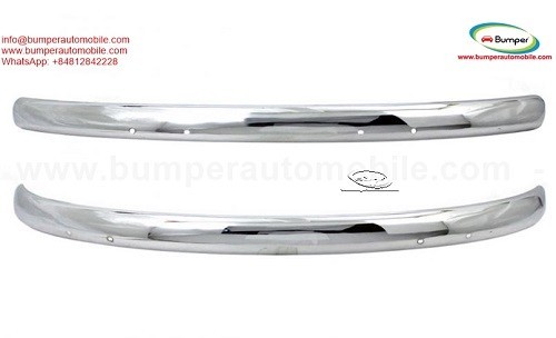 bumpers-vw-beetle-blade-style-1955-1972-by-stainless-steel-big-1