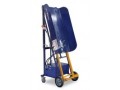 wheelie-bin-lifters-for-sale-at-active-lifting-equipment-small-0