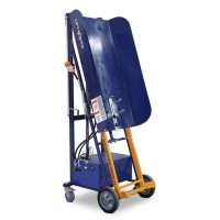 wheelie-bin-lifters-for-sale-at-active-lifting-equipment-big-0