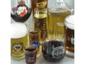 plastic-beer-cups-to-brand-your-drink-personalisedglasses-small-0