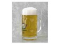 plastic-beer-glasses-in-bulk-for-you-personalised-glasses-small-0