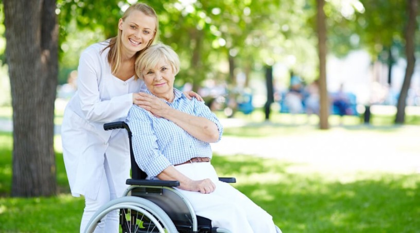 auspino-is-the-most-prominent-disability-and-aged-care-agencies-in-salisbury-big-0