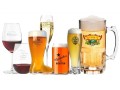 plastic-beer-cups-to-brand-your-drink-personalisedglasses-small-0