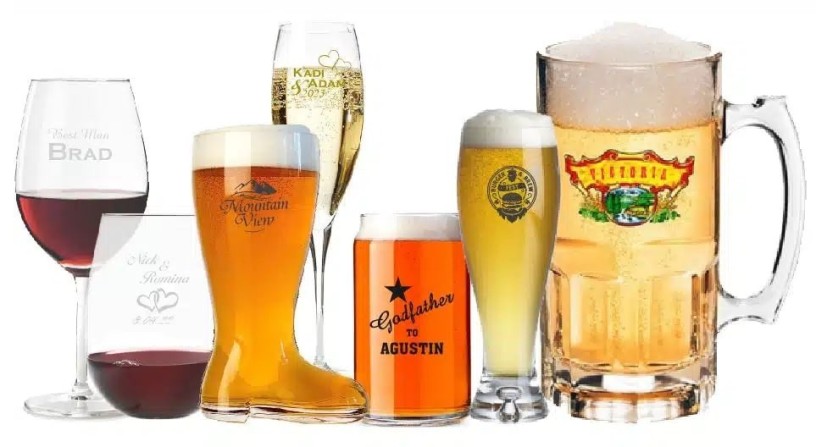 plastic-beer-cups-to-brand-your-drink-personalisedglasses-big-0