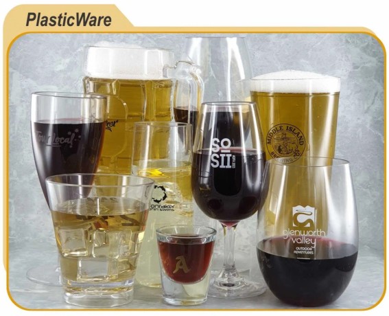 buy-unique-printed-beer-glasses-from-personalised-glasses-big-0