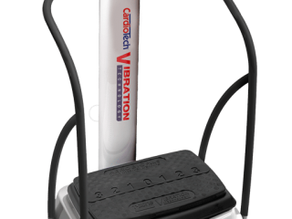 Get the best Vibration machines today - Cardiotech