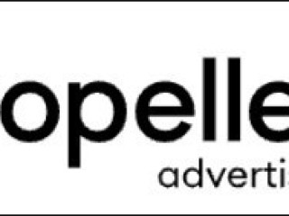 Propeller Ads: Performance Marketing Made Easy