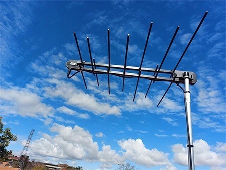 tv-antenna-installation-services-perth-big-0