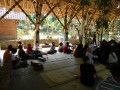 ayahuasca-retreats-australia-small-0