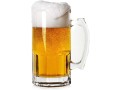 design-personalized-beer-glasses-in-australia-affordably-personalisedglasses-small-0