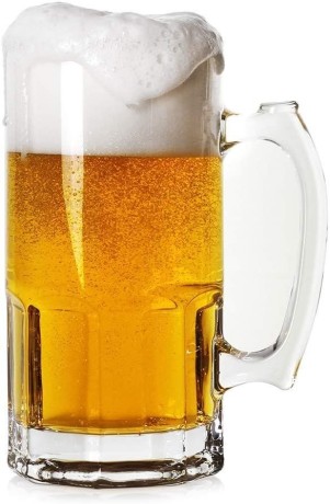 design-personalized-beer-glasses-in-australia-affordably-personalisedglasses-big-0