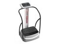 shop-for-vibration-machines-in-brisbane-cardiotech-small-0