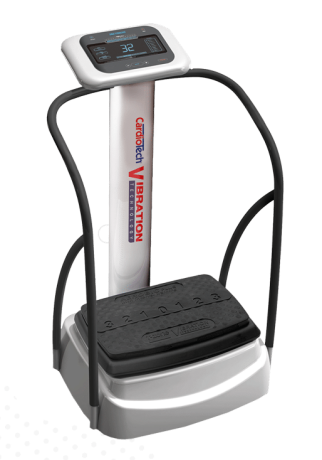 shop-for-vibration-machines-in-brisbane-cardiotech-big-0