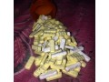 buy-mdma-methylone-lsd-mephedrone-cocaine-ketamine-methamphetamine-ephedrine-dmt-small-0