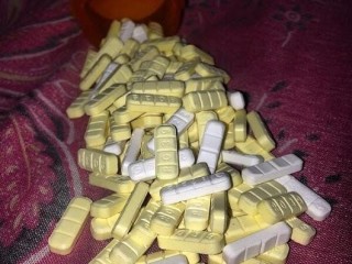 Buy Mdma , Methylone , LSD, mephedrone, cocaine, Ketamine, methamphetamine, Ephedrine DMT