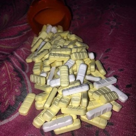 buy-mdma-methylone-lsd-mephedrone-cocaine-ketamine-methamphetamine-ephedrine-dmt-big-0