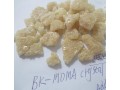 buy-mdma-methylone-lsd-mephedrone-cocaine-ketamine-methamphetamine-ephedrine-small-1