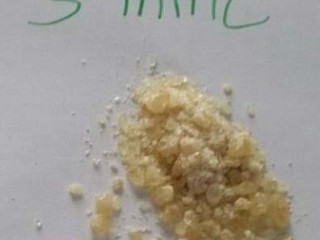 Buy Mdma , Methylone , LSD, mephedrone, cocaine, Ketamine, methamphetamine, Ephedrine