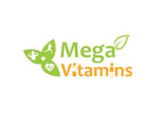 Shop Australia's Top Slow Release Melatonin & Sleep Vitamins | MegaVitamins