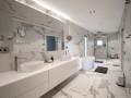 quality-high-end-bathroom-renovation-adelaide-small-2