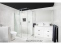 quality-high-end-bathroom-renovation-adelaide-small-0