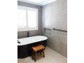 quality-high-end-bathroom-renovation-adelaide-small-1