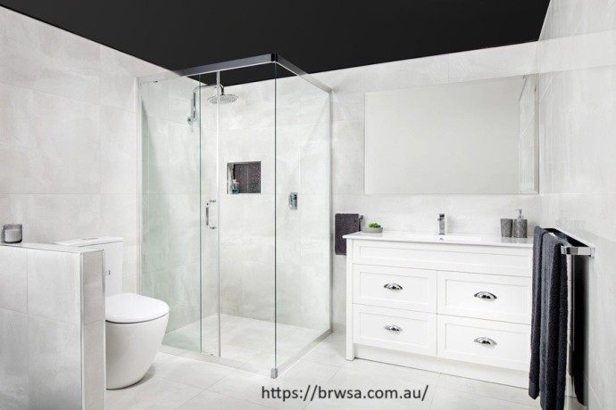 quality-high-end-bathroom-renovation-adelaide-big-0