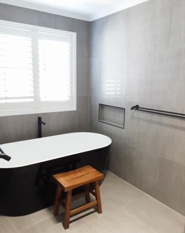 quality-high-end-bathroom-renovation-adelaide-big-1