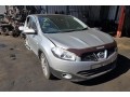 nissan-wreckers-northern-territory-small-0