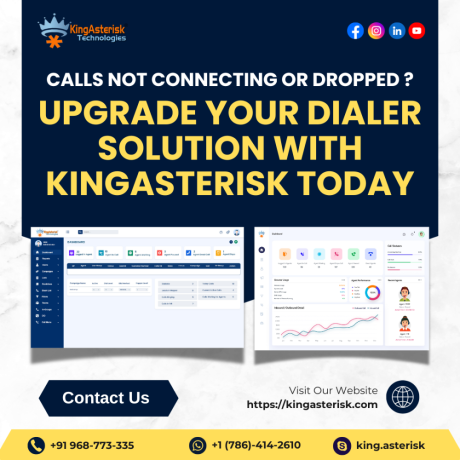 upgrade-your-dialer-solution-with-kingasterisk-today-big-0