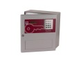 key-safe-and-lock-boxes-small-0