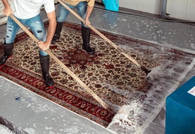 rug-cleaning-service-brisbane-big-0