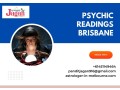 psychic-readings-brisbane-answers-for-lifes-mysteries-small-0