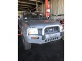 nissan-pathfinder-wreckers-adelaide-small-0