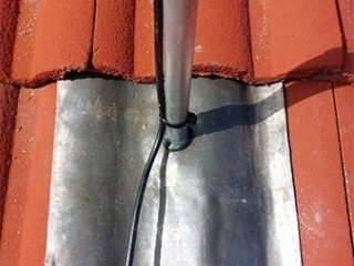 Get Benefits from Local TV Antenna Installers in Perth