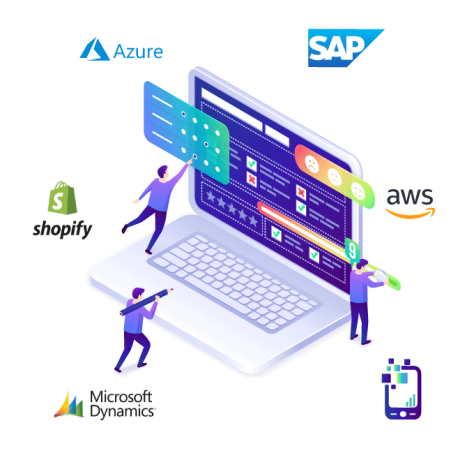 aws-managed-services-cost-optimization-in-sydney-melbourne-big-0