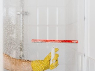 Best Tile cleaning Brisbane : Ezydry